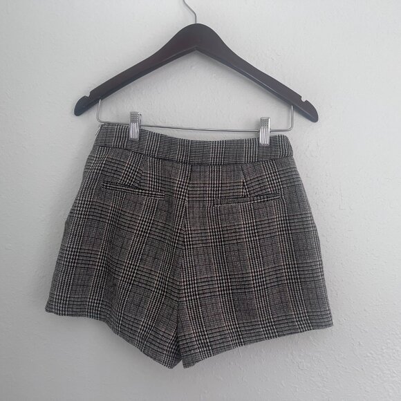 NWT English Factory shorts - Picture 5 of 5